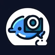 轩夜流光的博客